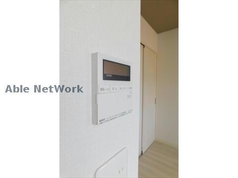 物件内観写真16　(同型写真)