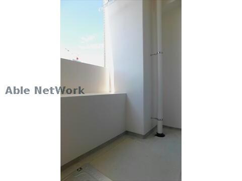 物件内観写真17　(同型写真)