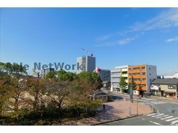 物件内観写真18　(同型写真)