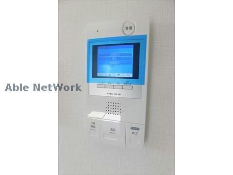 物件内観写真19　(同型写真)