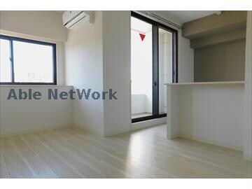 物件内観写真20　(同型写真)