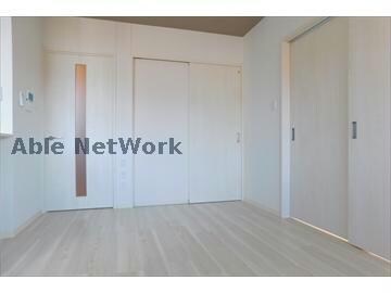 物件内観写真21　(同型写真)