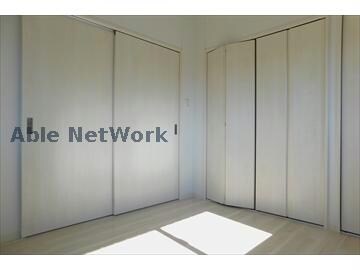 物件内観写真22　(同型写真)