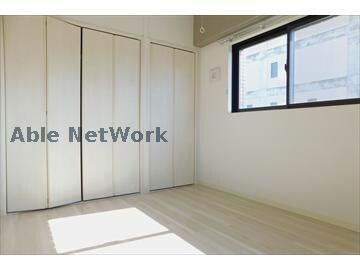 物件内観写真23　(同型写真)