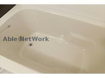 物件内観写真25　(同型写真)