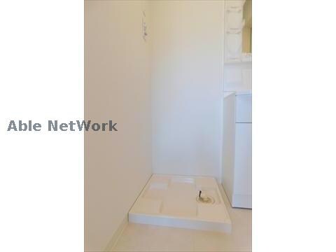 物件内観写真26　(同型写真)