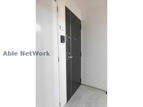 物件内観写真27　(同型写真)