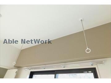 物件内観写真28　(同型写真)