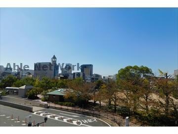 物件内観写真29　(同型写真)