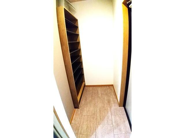 物件内観写真15　