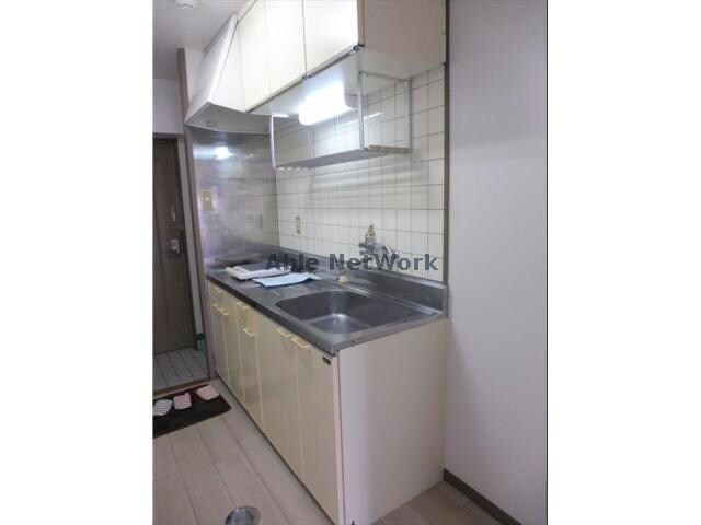 物件内観写真10　