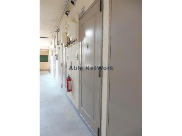 物件内観写真18　