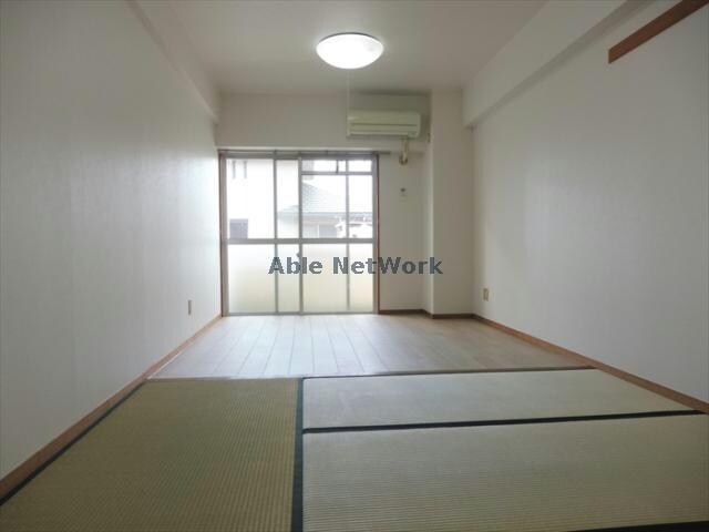 物件内観写真21　