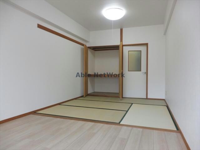 物件内観写真22　