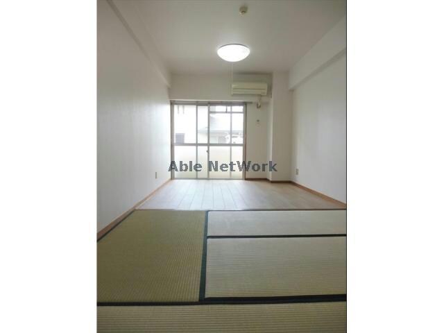 物件内観写真23　