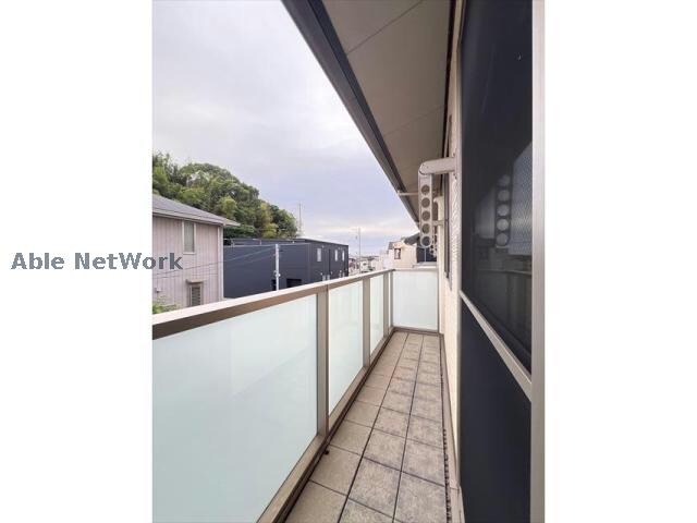 物件内観写真16　