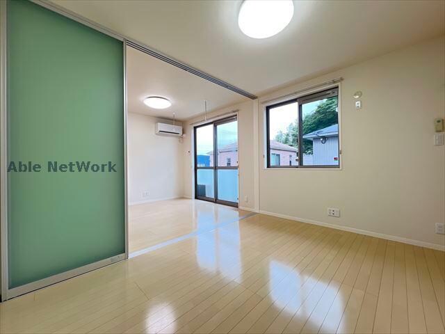 物件内観写真23　