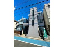 SONAS豊橋の外観写真