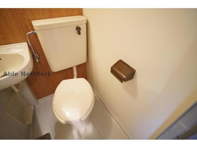 物件内観写真17　