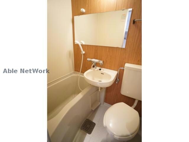 物件内観写真18　