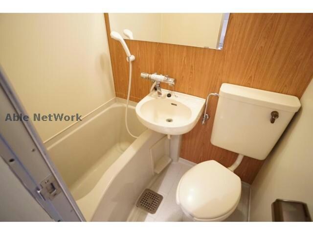 物件内観写真19　