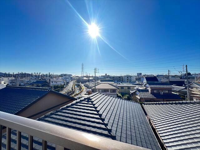 物件内観写真17　