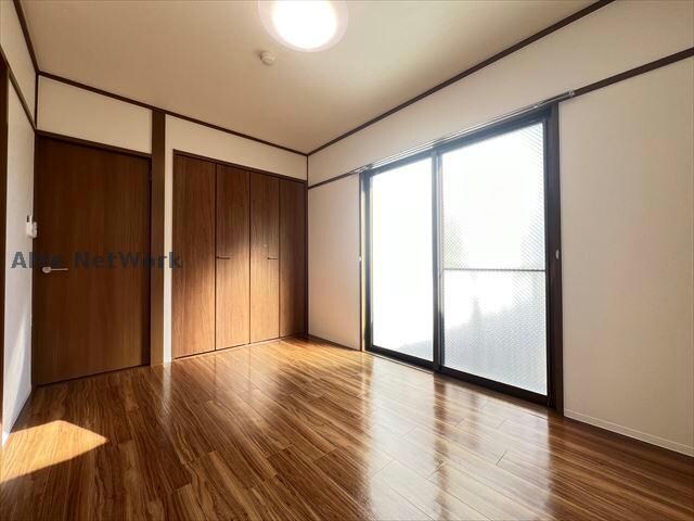 物件内観写真24　