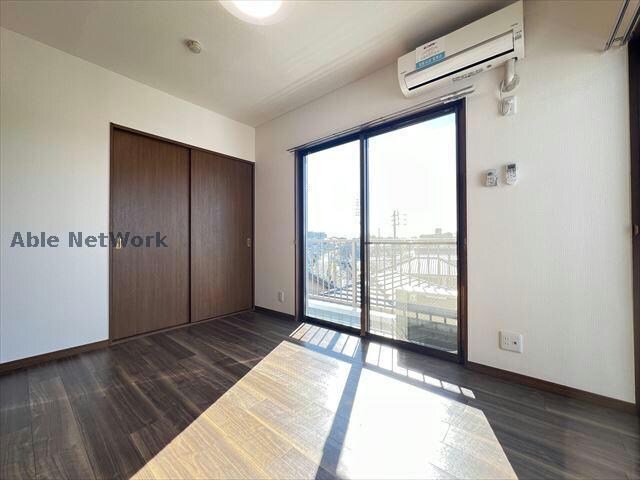 物件内観写真24　