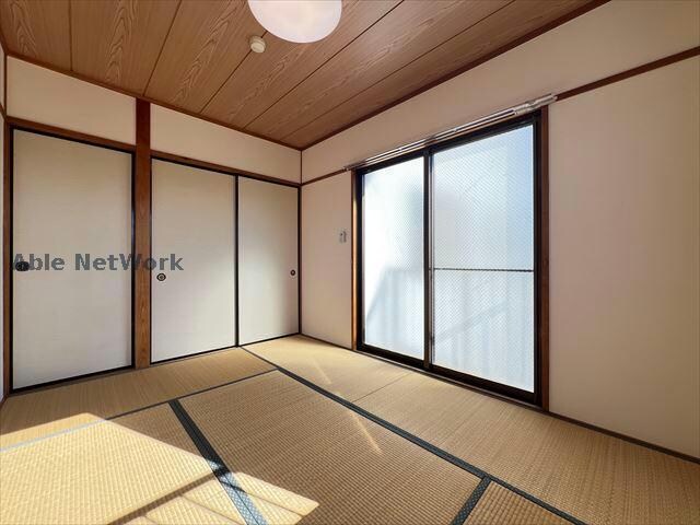 物件内観写真27　