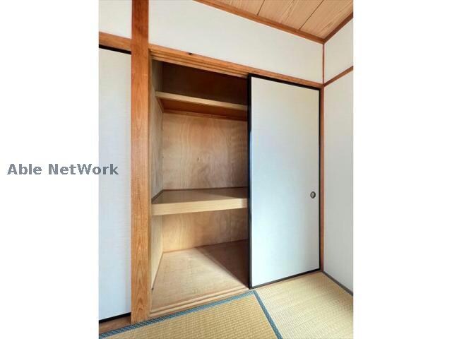 物件内観写真28　