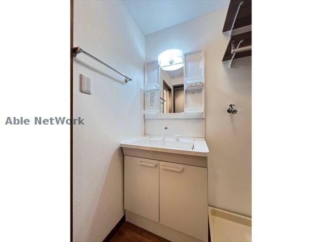 物件内観写真29　