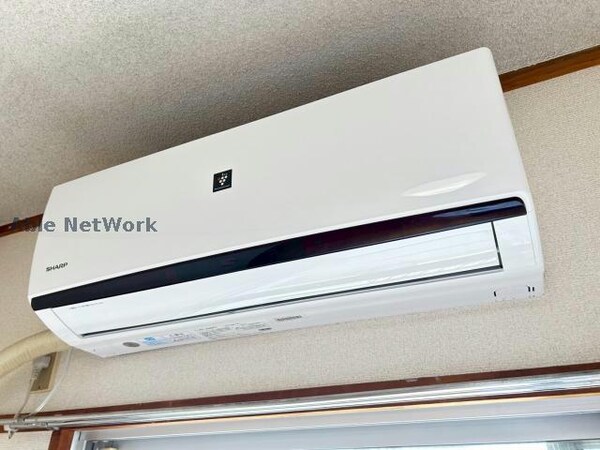空調設備