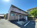 エミール大岩