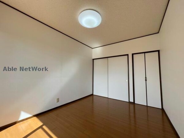 居室（その他）