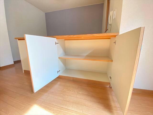 物件内観写真18　