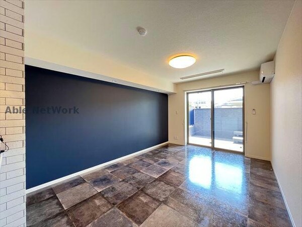 居室（その他）