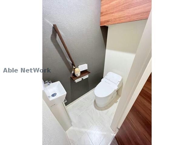 物件内観写真13　