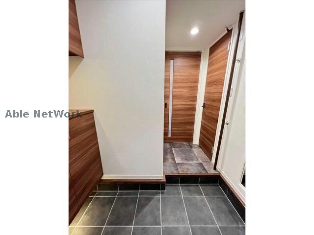 物件内観写真14　