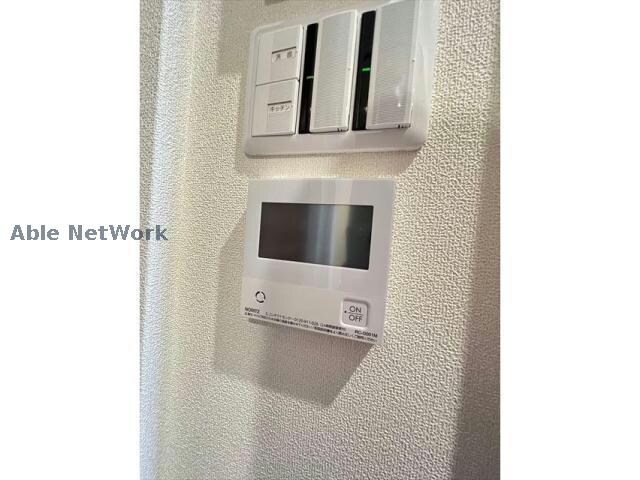 物件内観写真16　