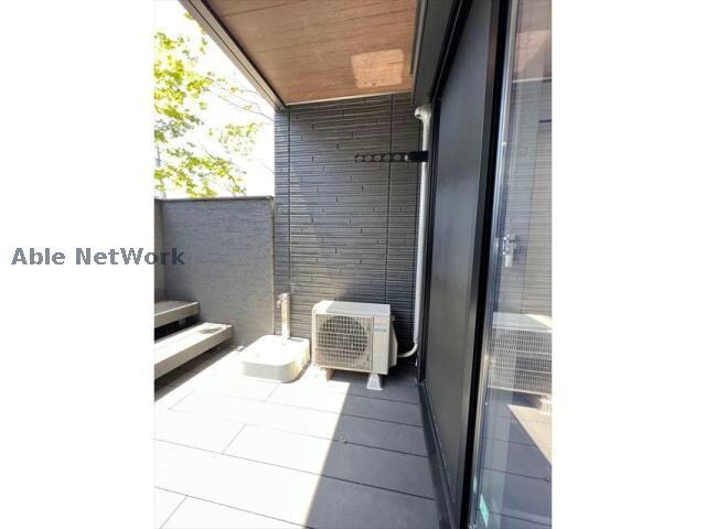 物件内観写真17　