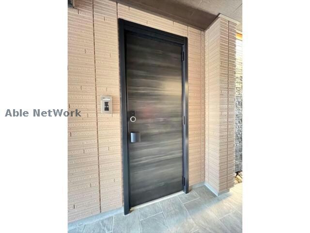 物件内観写真21　