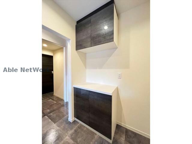 物件内観写真24　