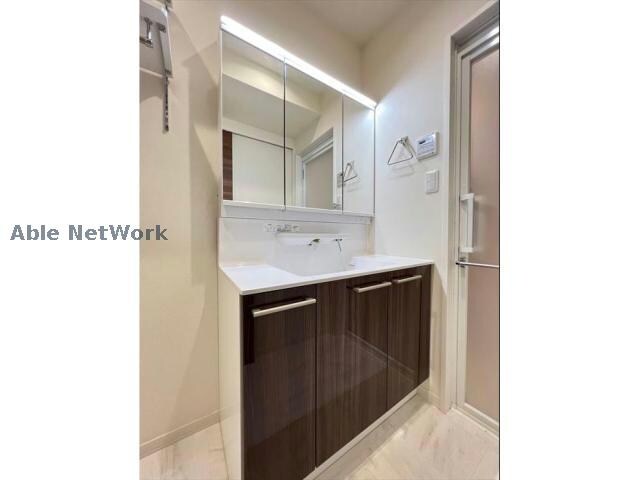 物件内観写真24　