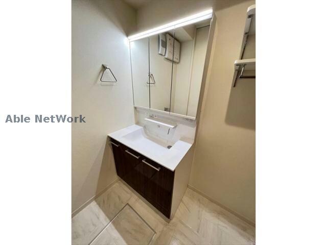 物件内観写真26　