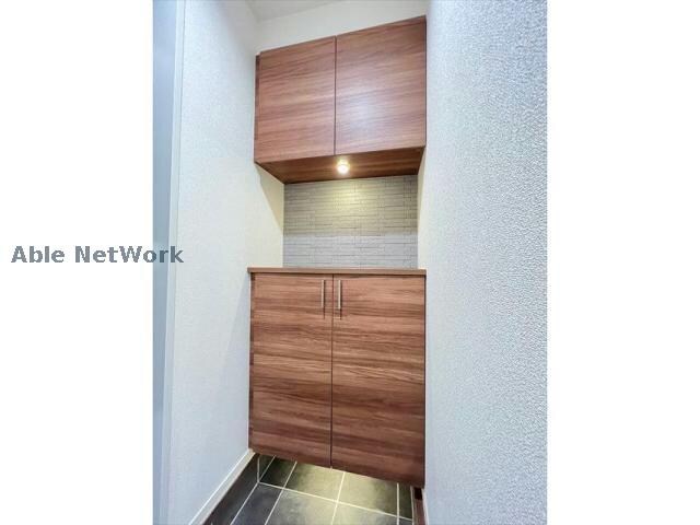 物件内観写真27　