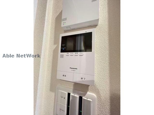 物件内観写真28　