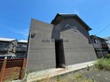 セザンヌ一色町