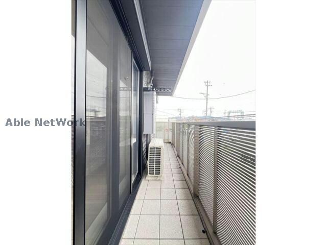 物件内観写真17　