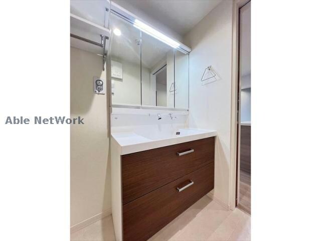 物件内観写真29　