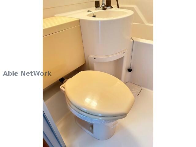 物件内観写真12　